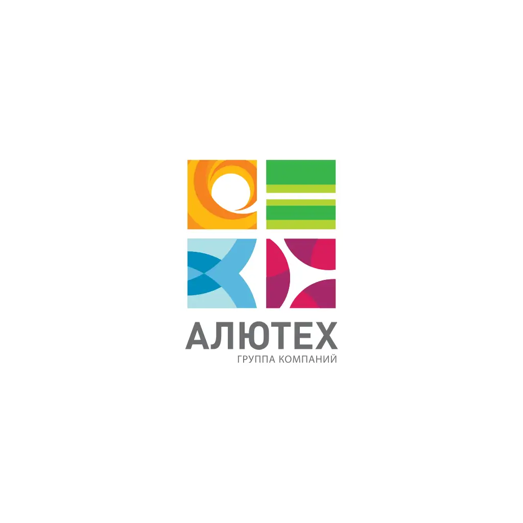 Alutech