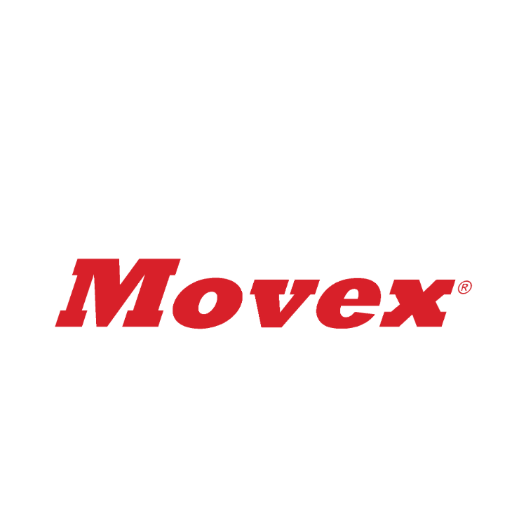 Movex. Ава movex. rosta бренд. мовекс актив.