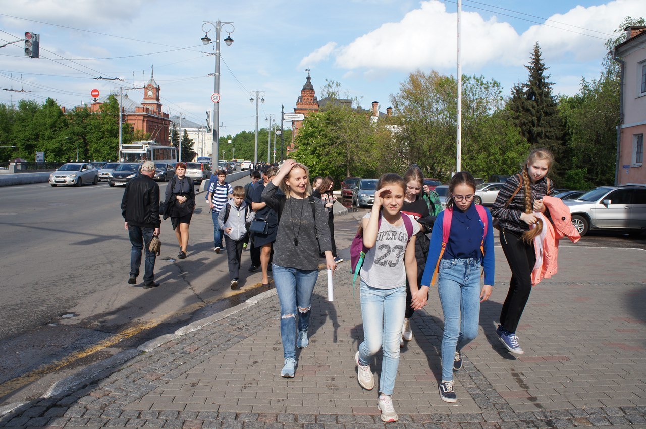 Экскурсовод во владимире. Настя целикова. Экскурсовод во владимире. Экскурсовод во владимире. Экскурсовод владимирской.