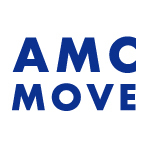 AMC MOVE
