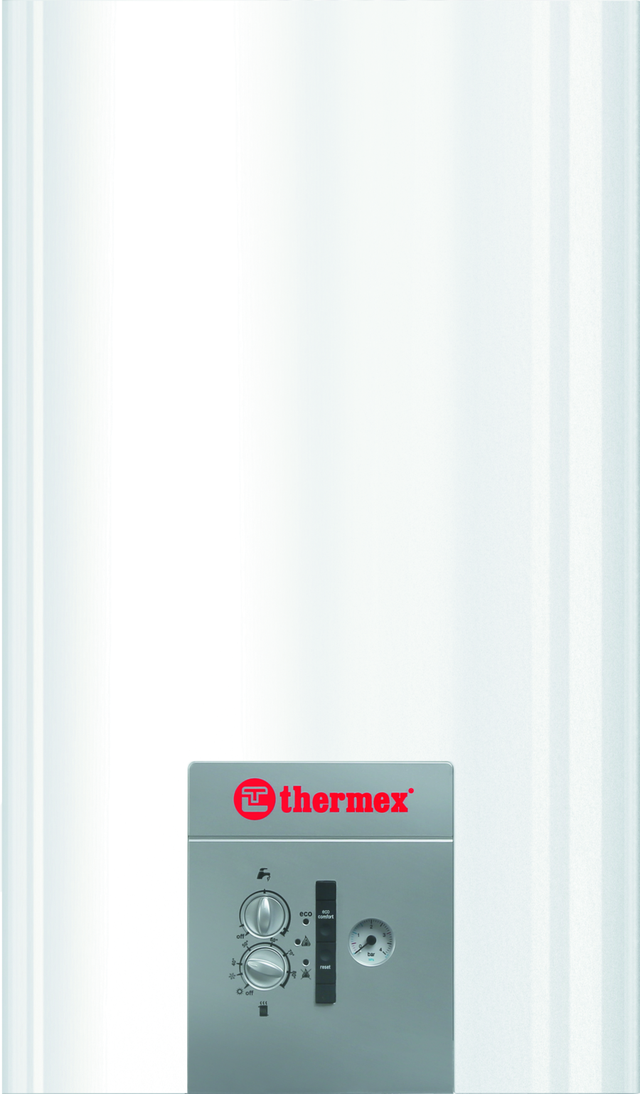 Котел термекс. Газовый котел Thermex.