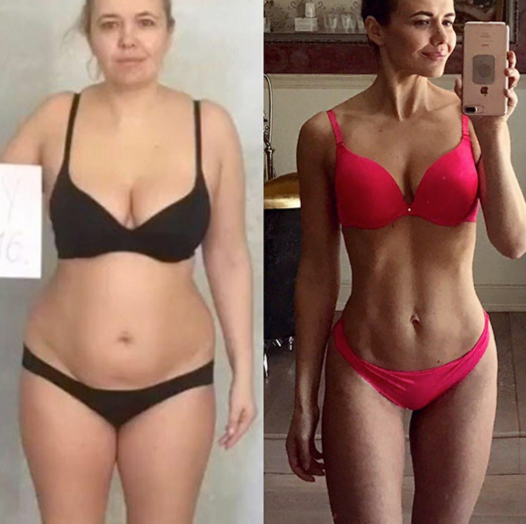 Скинуть вес перед. Фигура до и после. Похудение за месяц. Похудение на 10 кг. До и после тренировок девушки.