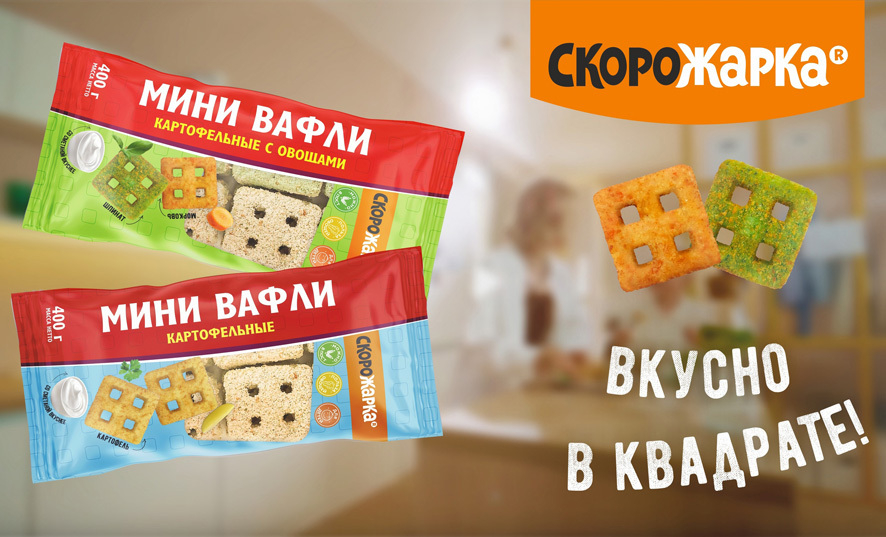 открытка с Днем Победы