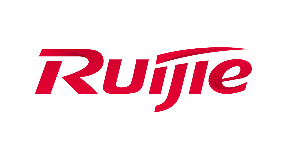 Ruijie