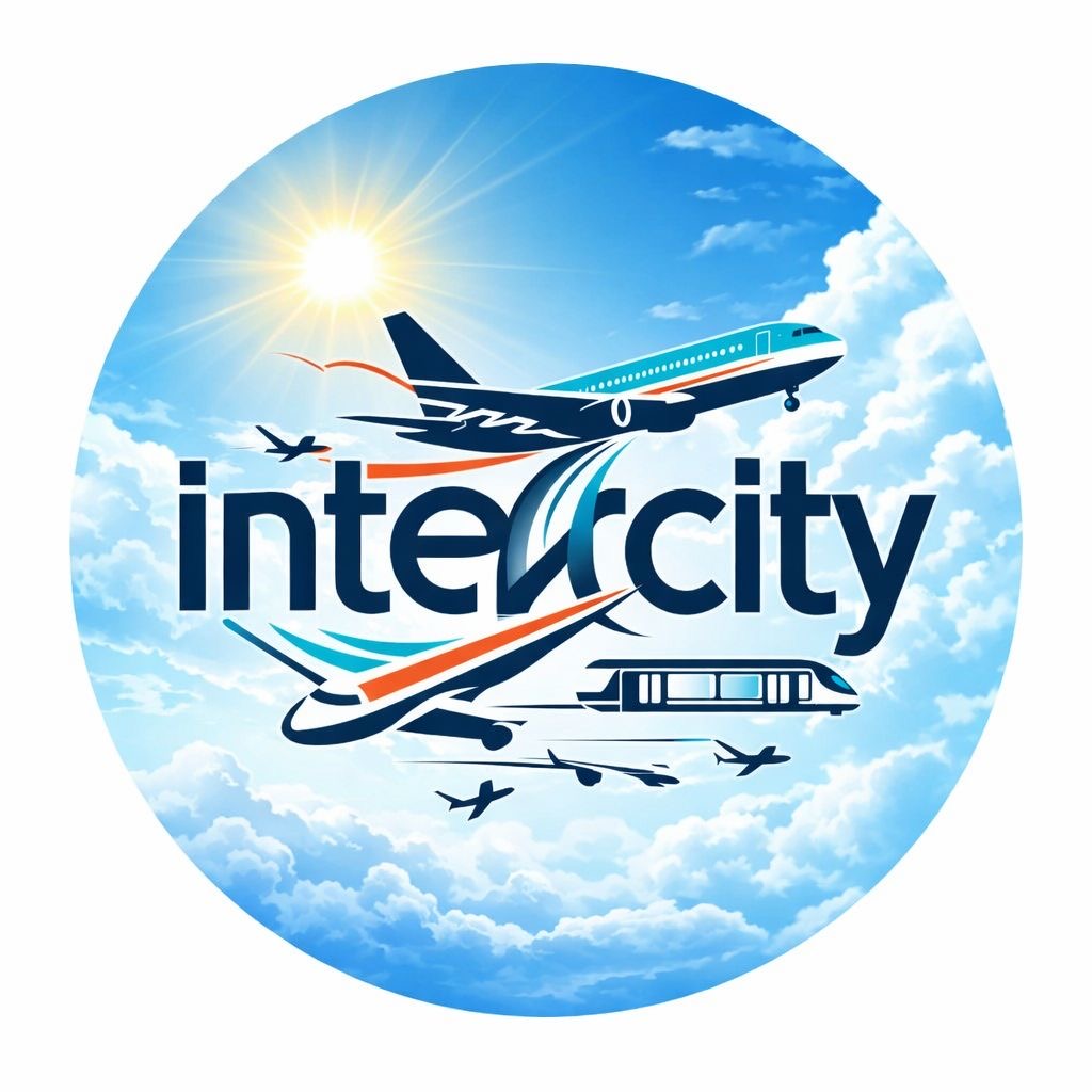 Intercity