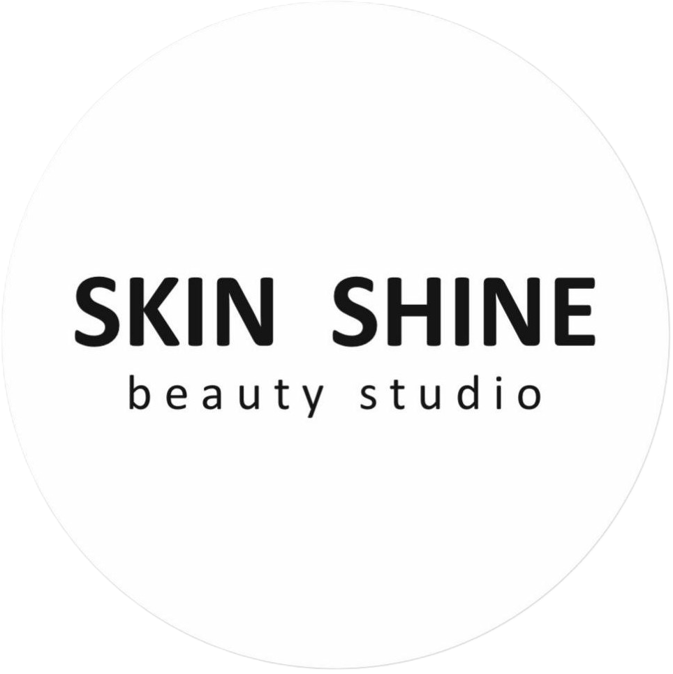  Skin Shine beauty studio 
