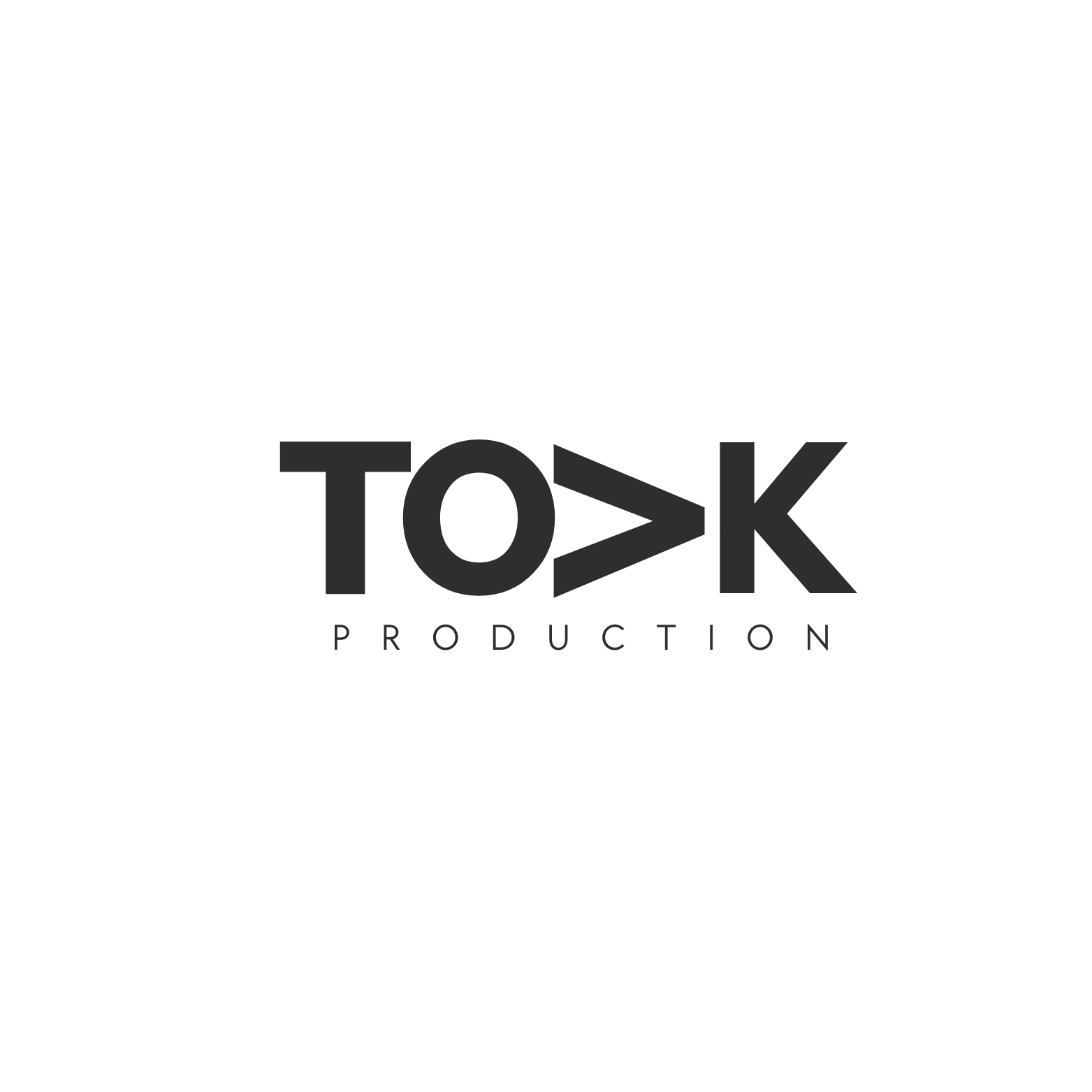 TOLK Production