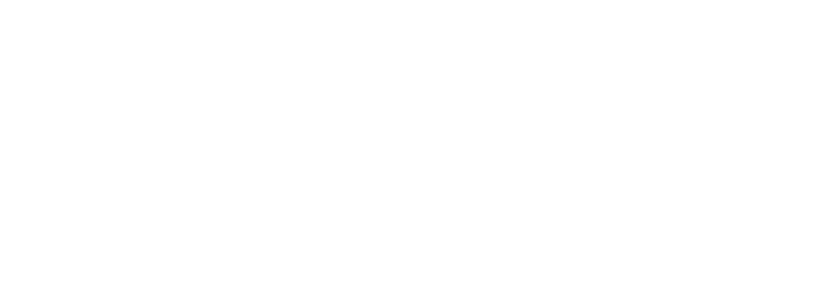 Логотип 3