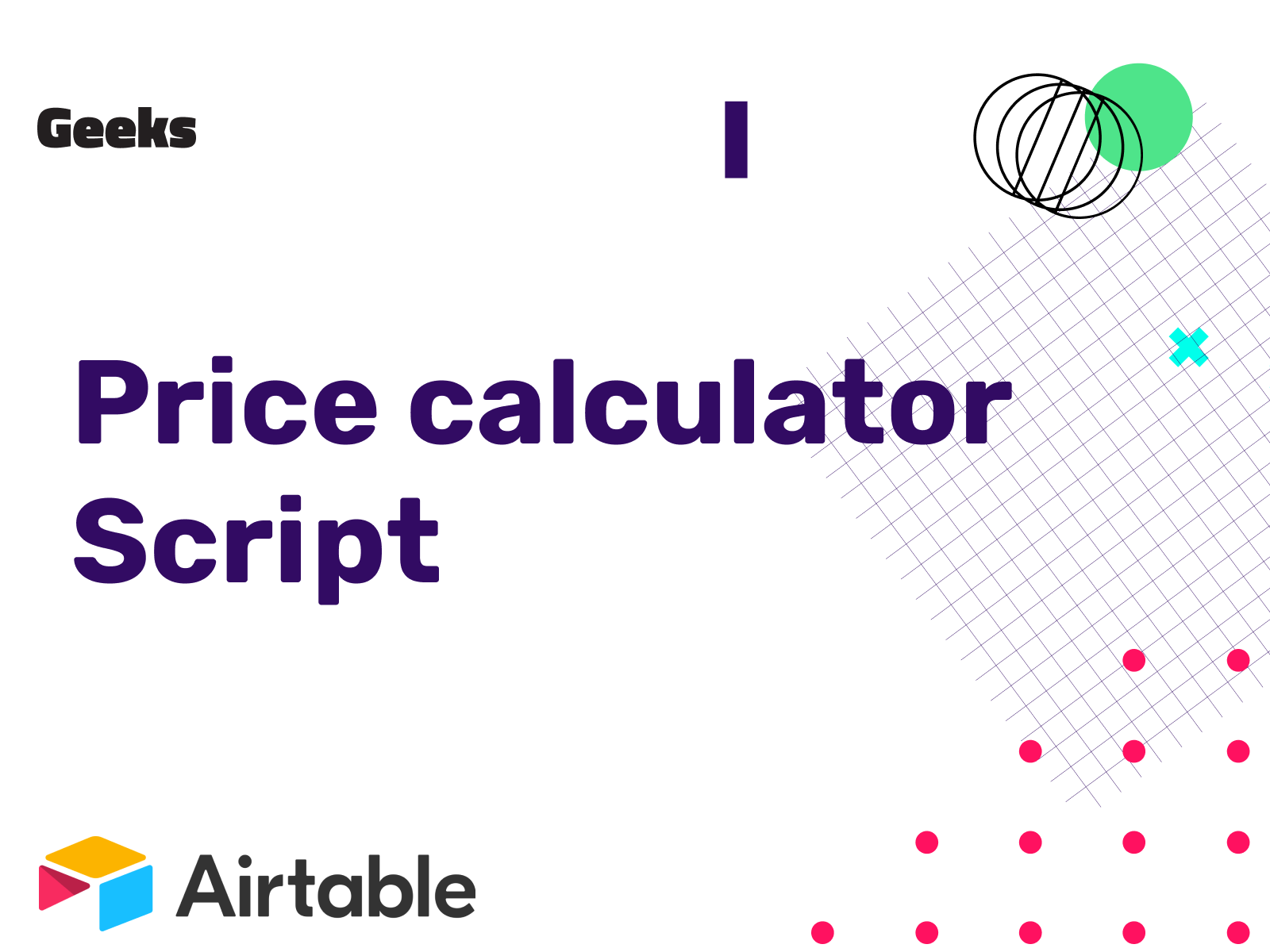 streamline-payment-process-in-airtable