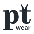 Petroglyph wear