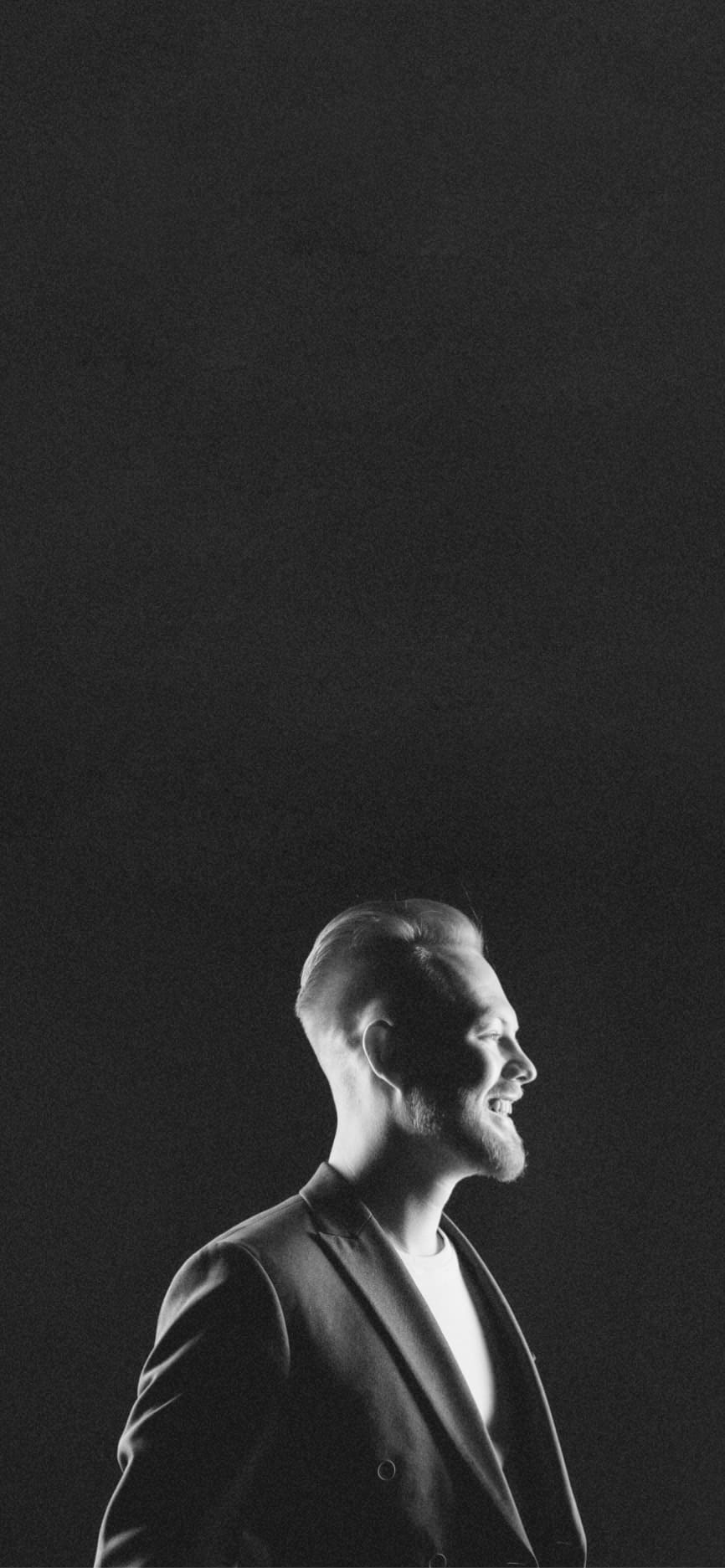 ведущие красноярск, ведущий красноярск, топ 15 ведущий красноярск, топ ведущих красноярск, ивент красноярск, event красноярск, эвент или ивент красноярск, организация эксклюзивных корпоративов, корпоратив красноярск, ведущий на корпоратив красноярск, проведение корпоративов красноярск, банкетный зал для корпоратива красноярск