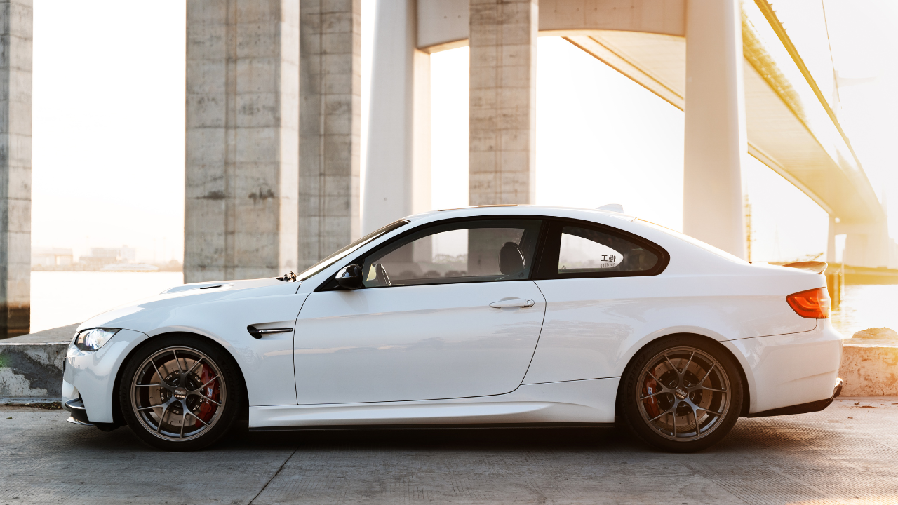 What Are the Legal Implications of Mis-Sold Car Finance?