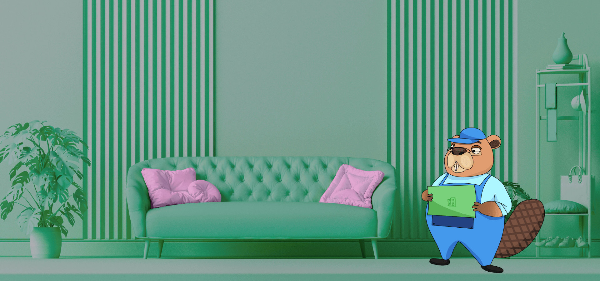 ПриемкаПРО - приемка квартир в новостройке по всей России