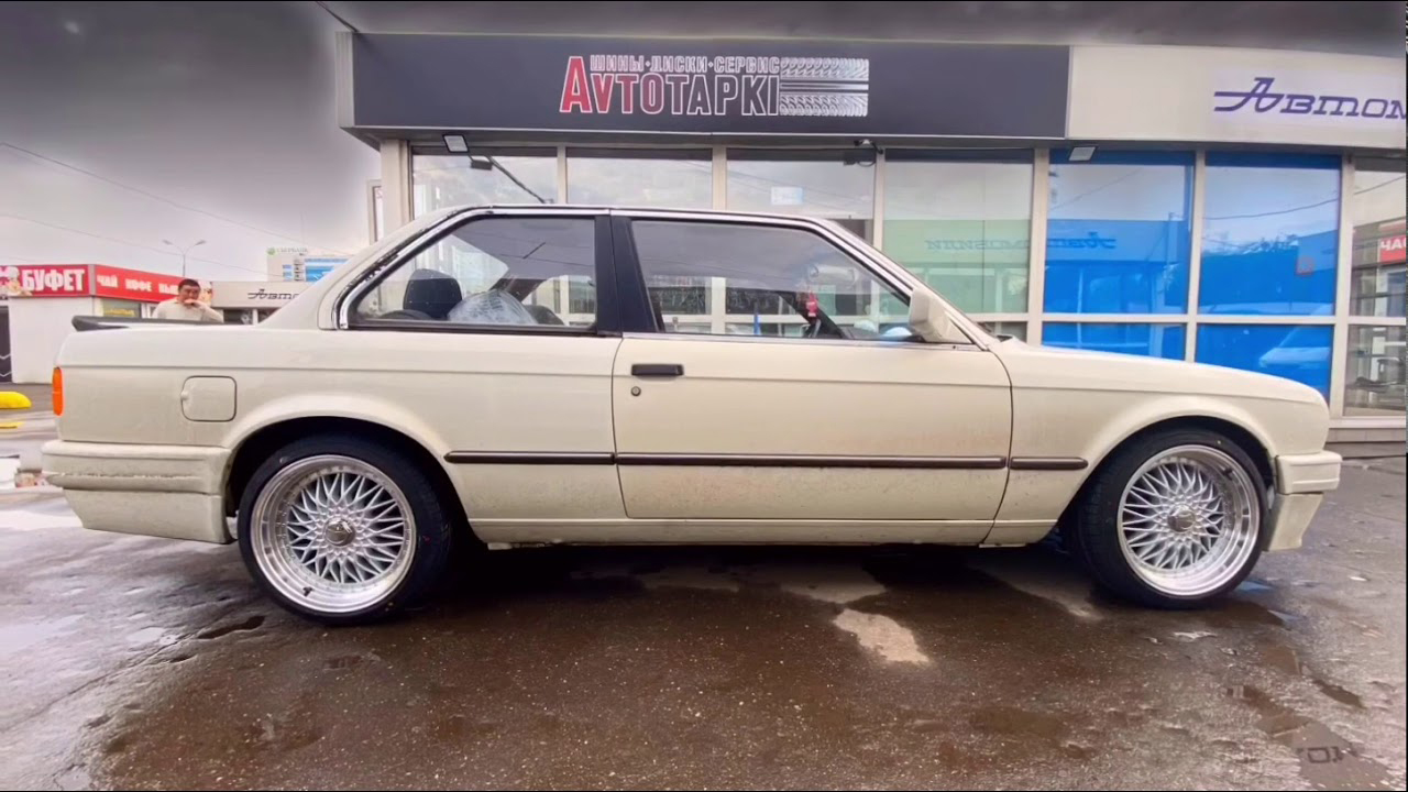 круглосуточный шиномонтаж и техцентр