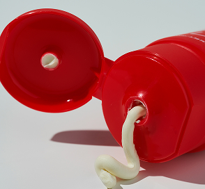 Маникюр Сергиев Посад