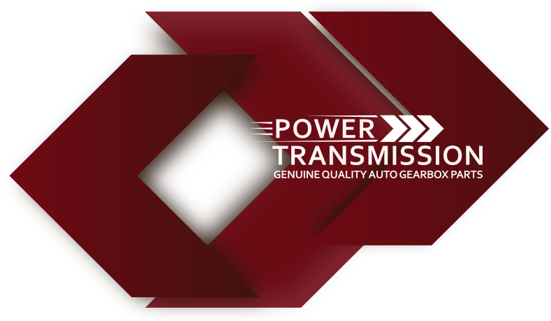 Power Transmission | Профессиональный ремонт АКПП и гидроблоков в Москве