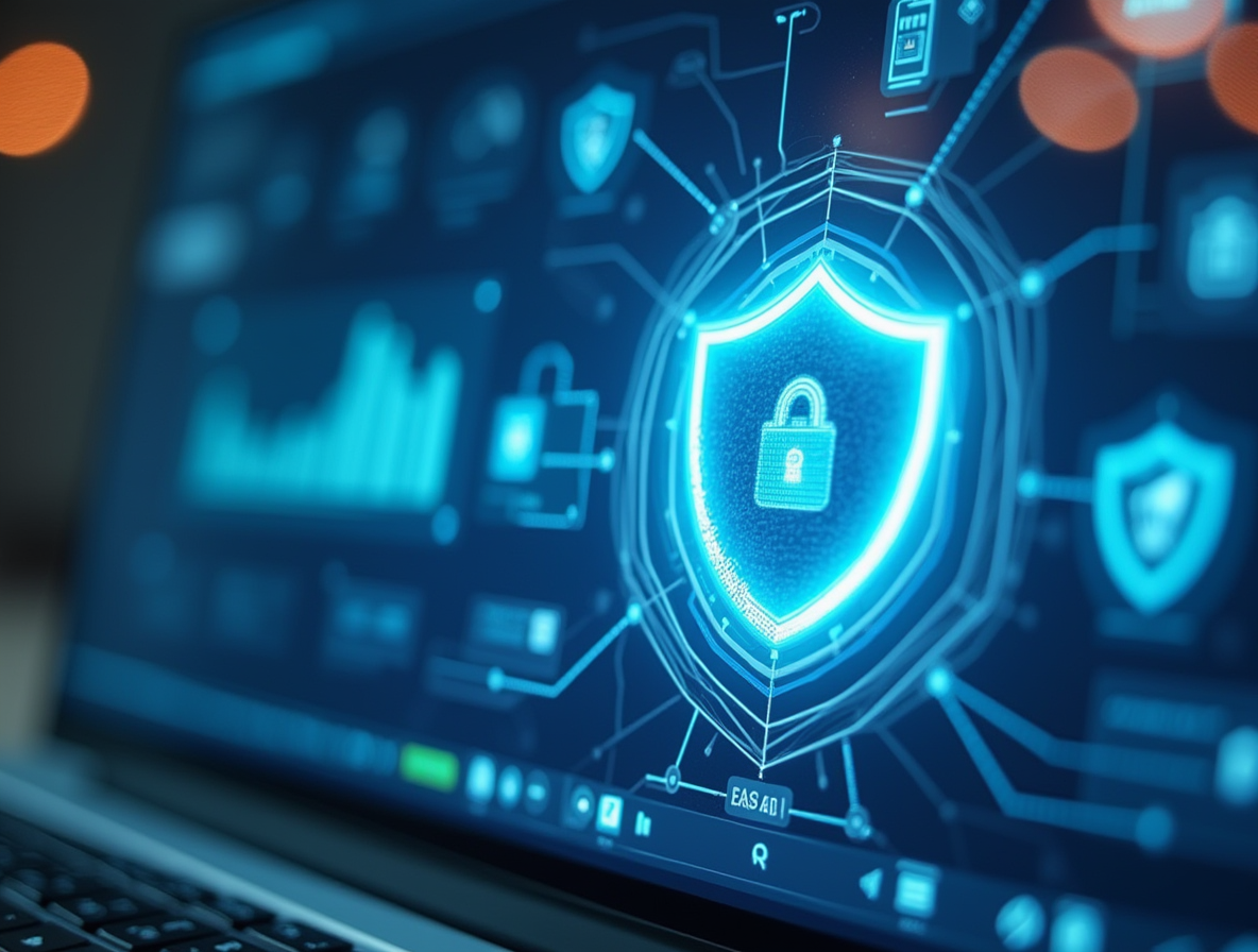 Quttera DevSecOps in Action: Embedding Malware Scans into Your CI/CD Workflow