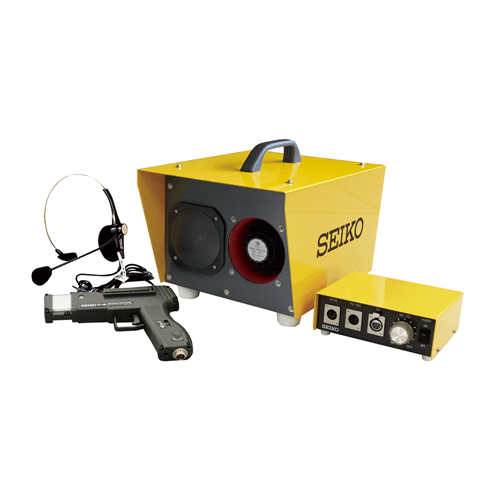 startovoe-ustroystvo-sistemy-hronometrazha-dlya-basseyna-seyko