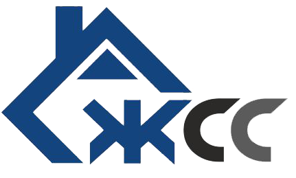 логотим компании жилстройсити