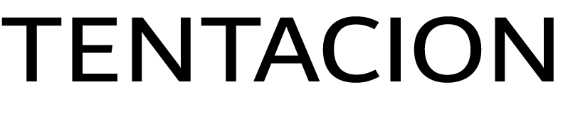 TENTACION