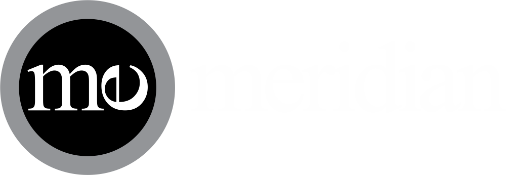  meridian 