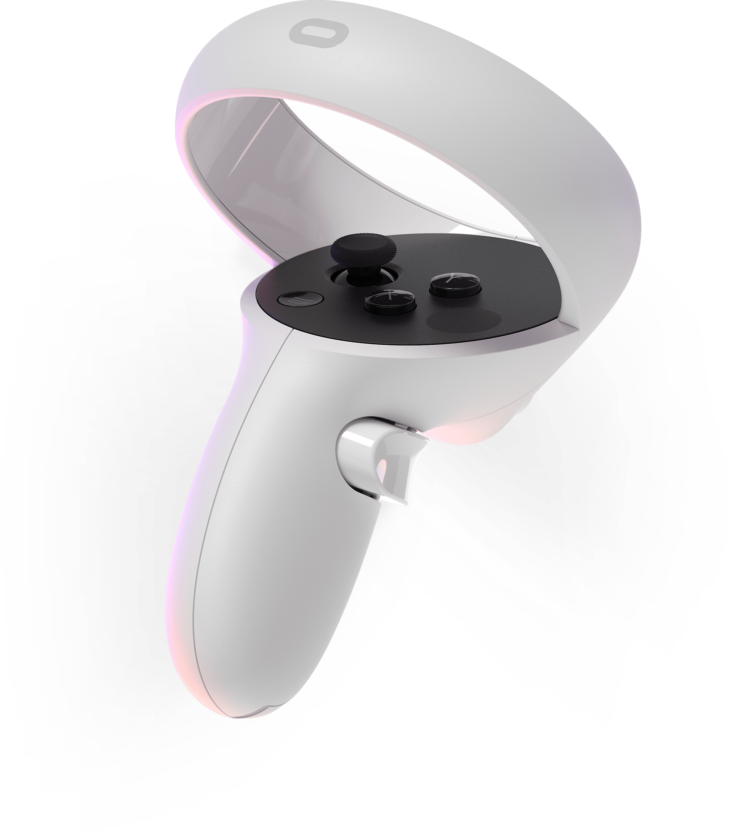 Джойстики окулус. VR Oculus Quest 2. Oculus Quest 2 Touch Controllers. Oculus Quest 2 Controller. ВР контроллеры Oculus Quest 2.