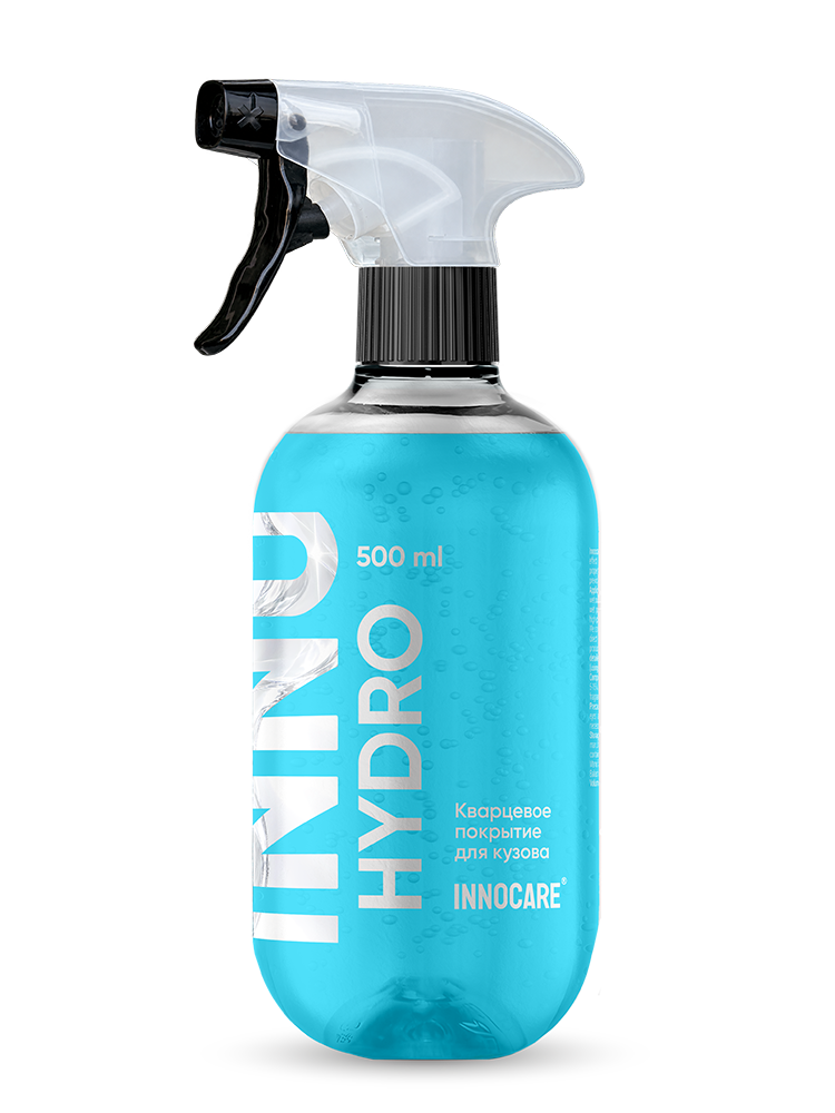 Innocare Hydro