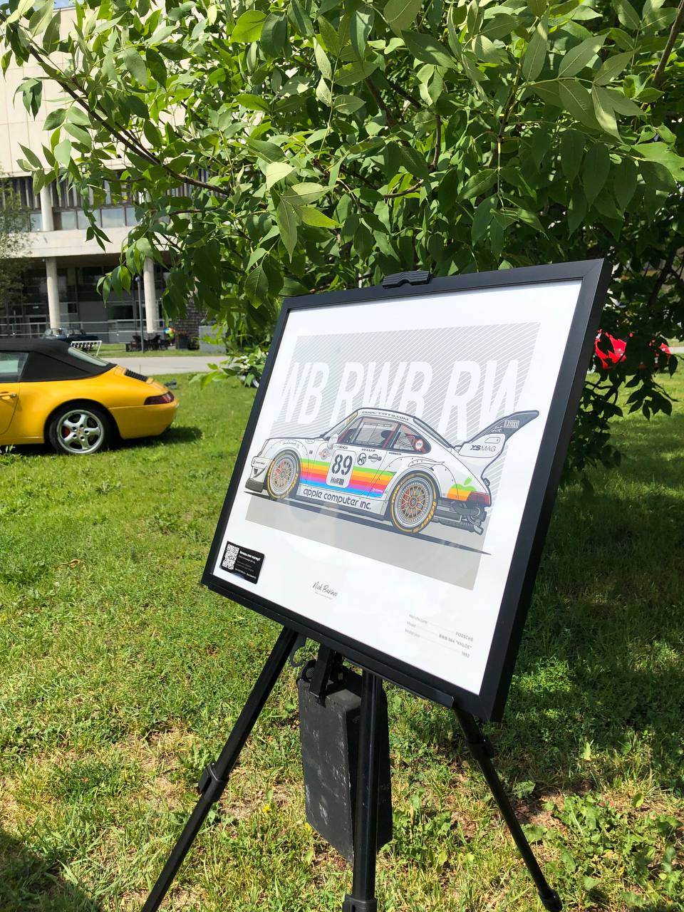 nick barinov car posters,николай баринов,коля баринов,постер с автомобилем,постер с машиной,постер с авто,постер ретро авто,авто постер,авто плакатплакат с автомобилем,плакат с машиной,постер с характеристиками,carpctr,капиктр,aclassica