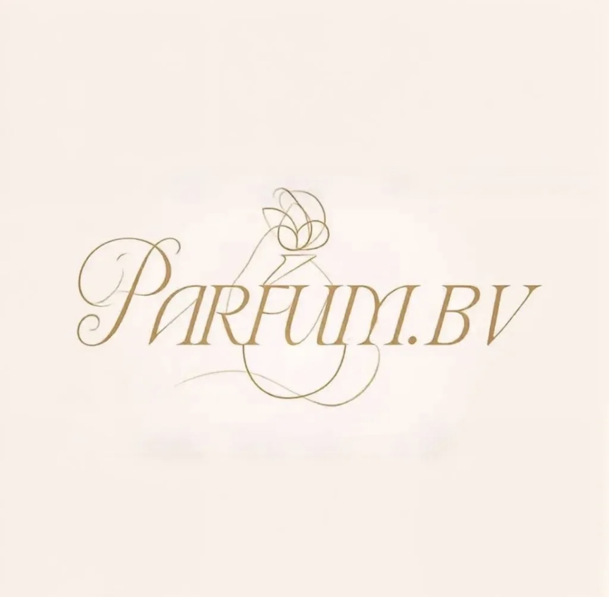 ParfumBV