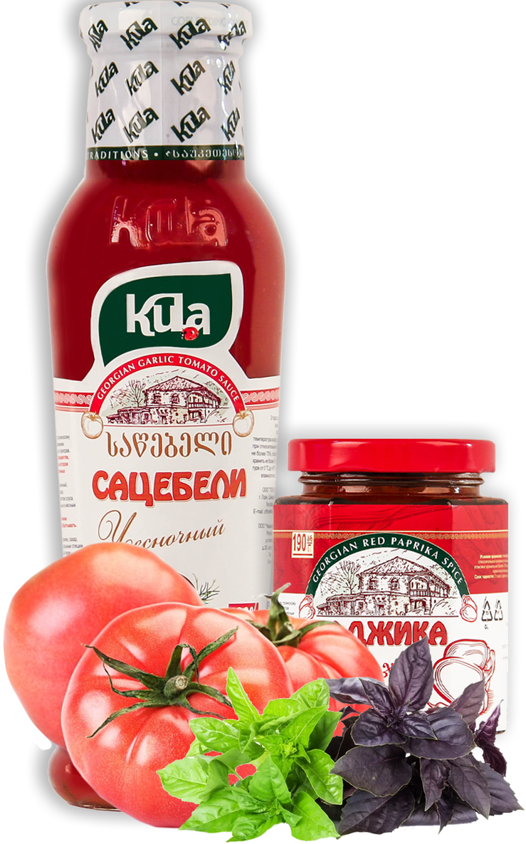 национальные продукты kula соусы кетчуп аджика