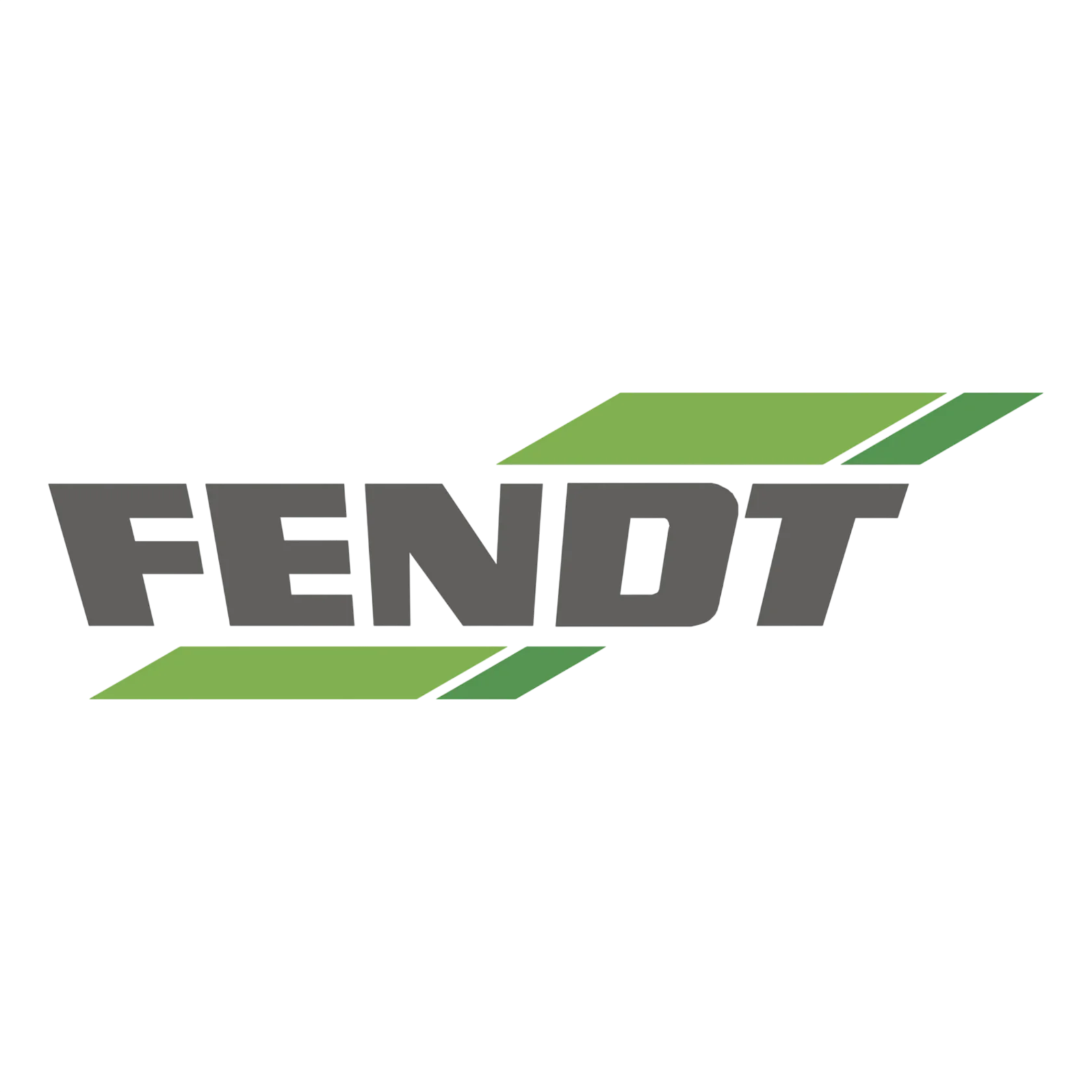 Fendt