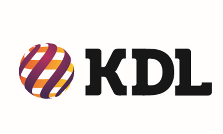 KDL
