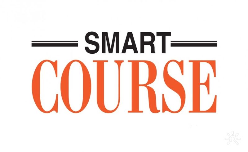 Smart course