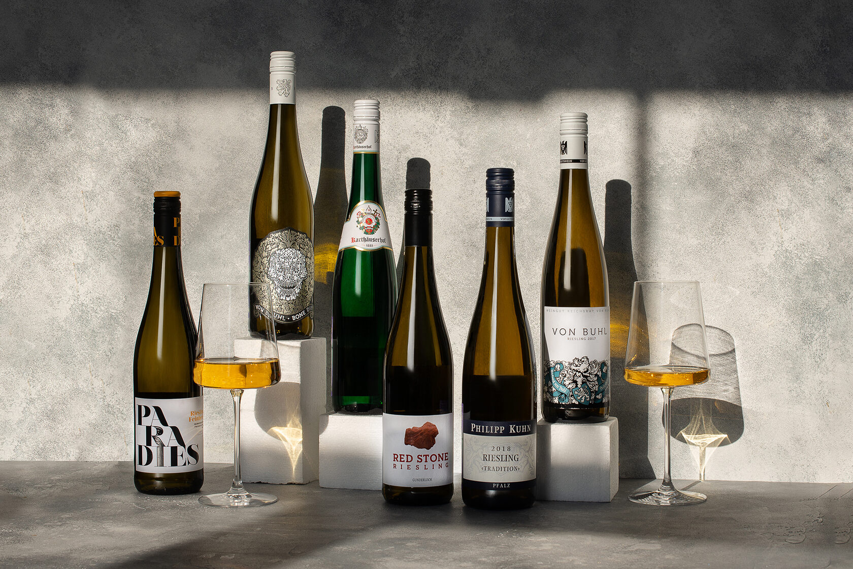 Riesling 586