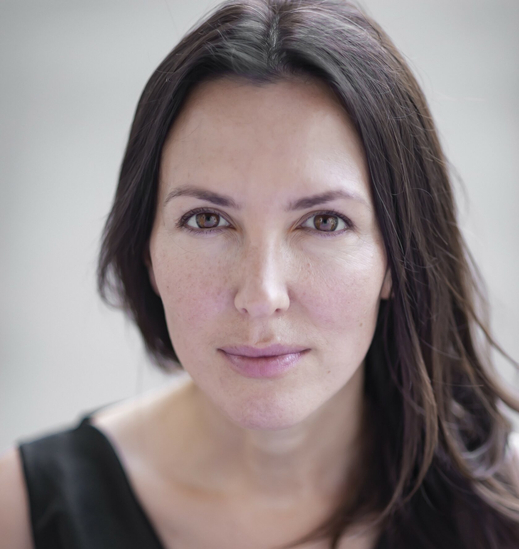 Гузеева Мириам Актриса.