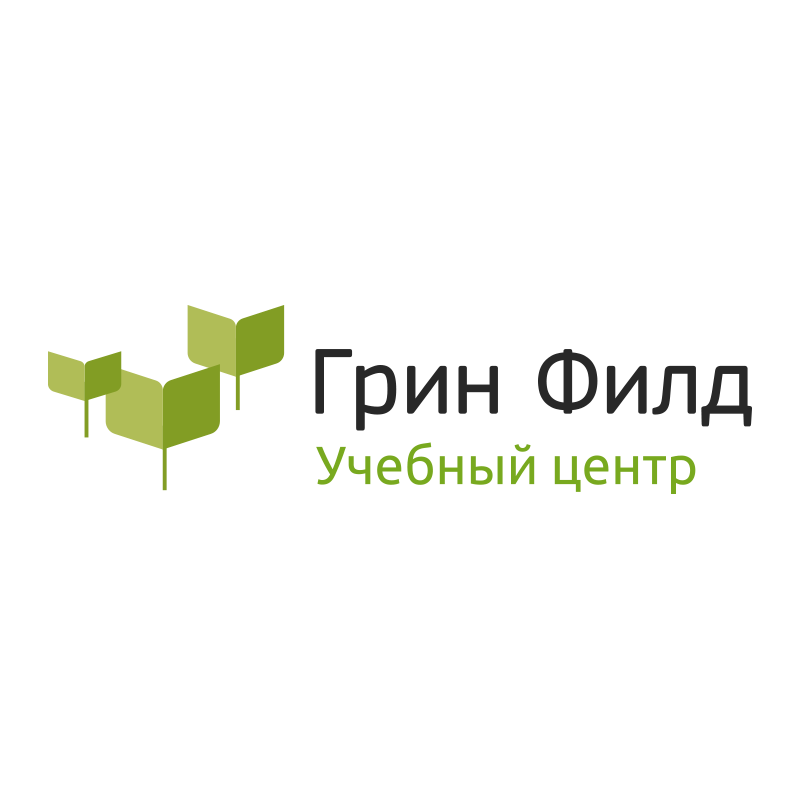Семинтра 30 Купить Московская Область Интернет Магазин