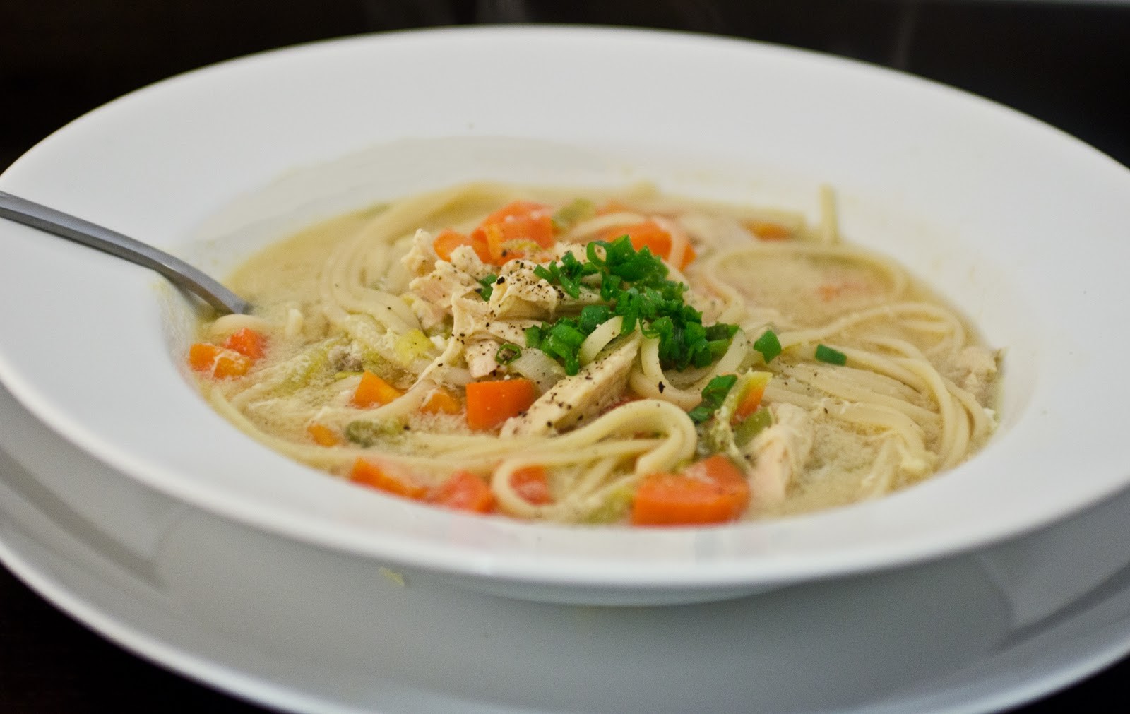 Суп с лапшой и овощами. Суп лапша. Овощной суп с лапшой. Суп лапша в тарелке. Куриный суп с лапшой.