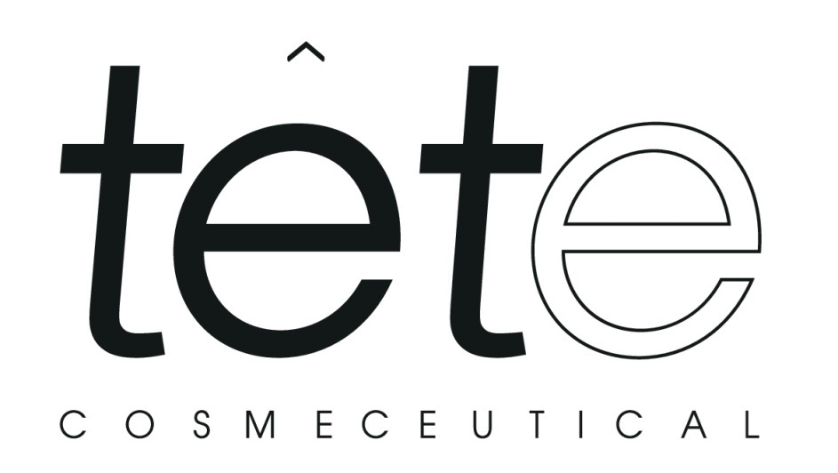 Tete. Tete Cosmeceutical (Швейцария) логотип. Tete косметика логотип. Тете косметика лого. Логотип ТЭТ.