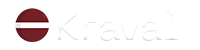  Kraval.online 