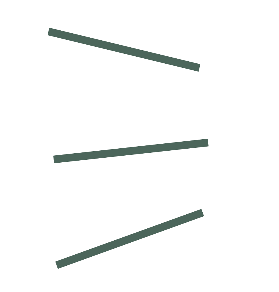 What Day On 24 November 2024 What Day On 24 November 2024