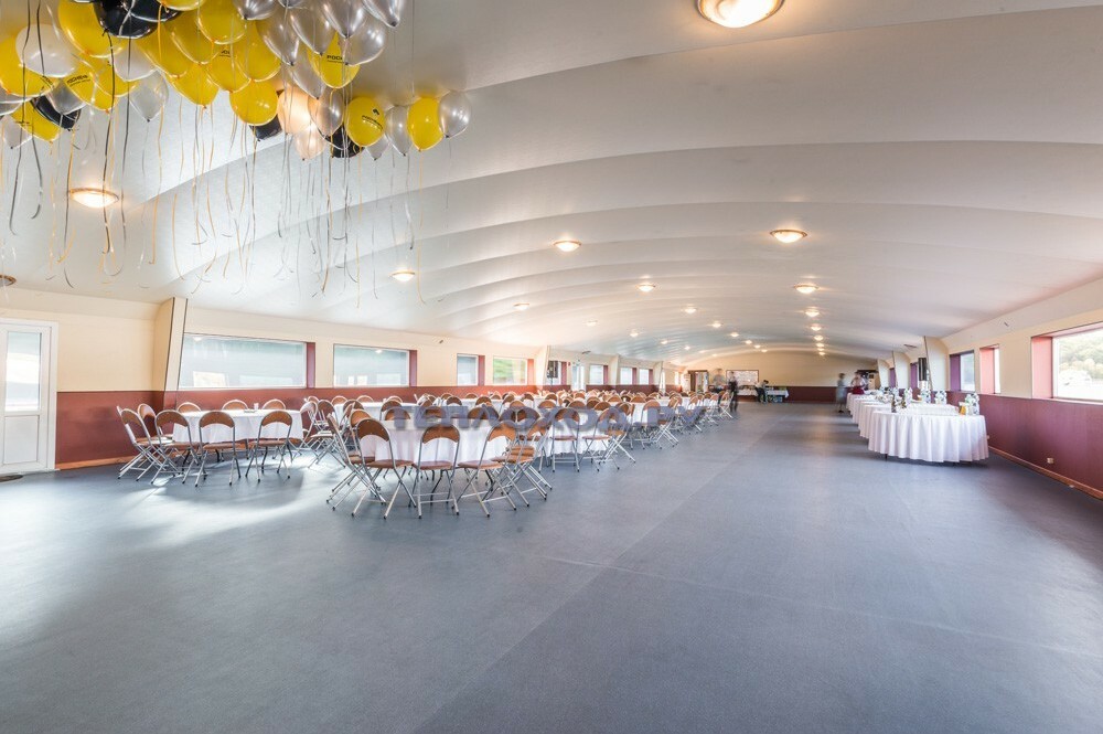 Теплоход рио 4. Теплоход рио 1 концерт. Теплоход рио 4 дискотека. Рио 1 теплоход москва. Теплоход рио 4 дискотека.