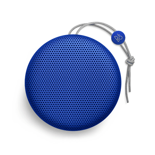 Bang &amp; Olufsen Beoplay A1