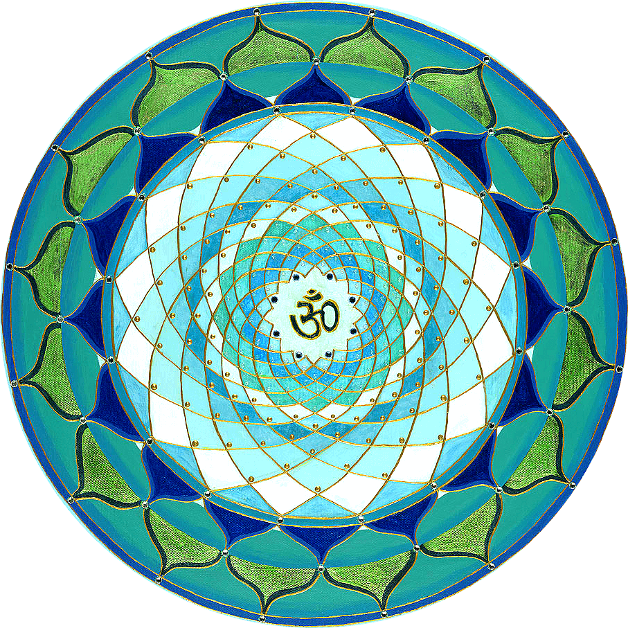 Мантра негативной энергии. Мандала Янтра ом. Мандала Сарасвати. Буддистская Мандала ом. Сакральная геометрия Анахата.