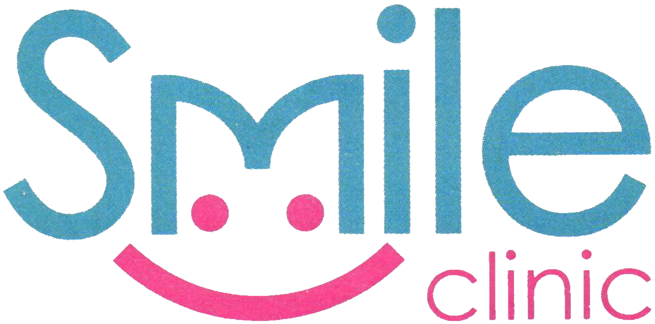 Стоматологическая клиника SMILE CLINIC в Нижнем Новгороде. Высококвалифицированные врачи-стоматологи: хирурги, ортопеды, ортодонты, терапевты. Лечение кариеса, пульпита, периодонтита. Протезирование: съёмные, несъёмные ортопедические конструкции, коронки, виниры, протезирование на имплантах, протезирование на собственных зубах. Исправление прикуса, брекеты. Удаление зубов любой степени сложности, зубосохраняющие операции, лечение воспалительных заболеваний, костная пластика, синус-лифтинг, пластика мягких тканей, пластика уздечек губ. Имплантация, немедленная имплантация, навигационная имплантация (по хирургическому цифровому шаблону). Имплантационные системы: MIS, VEGA, Osstem, XIVE. . Сканирование зубных рядов. 