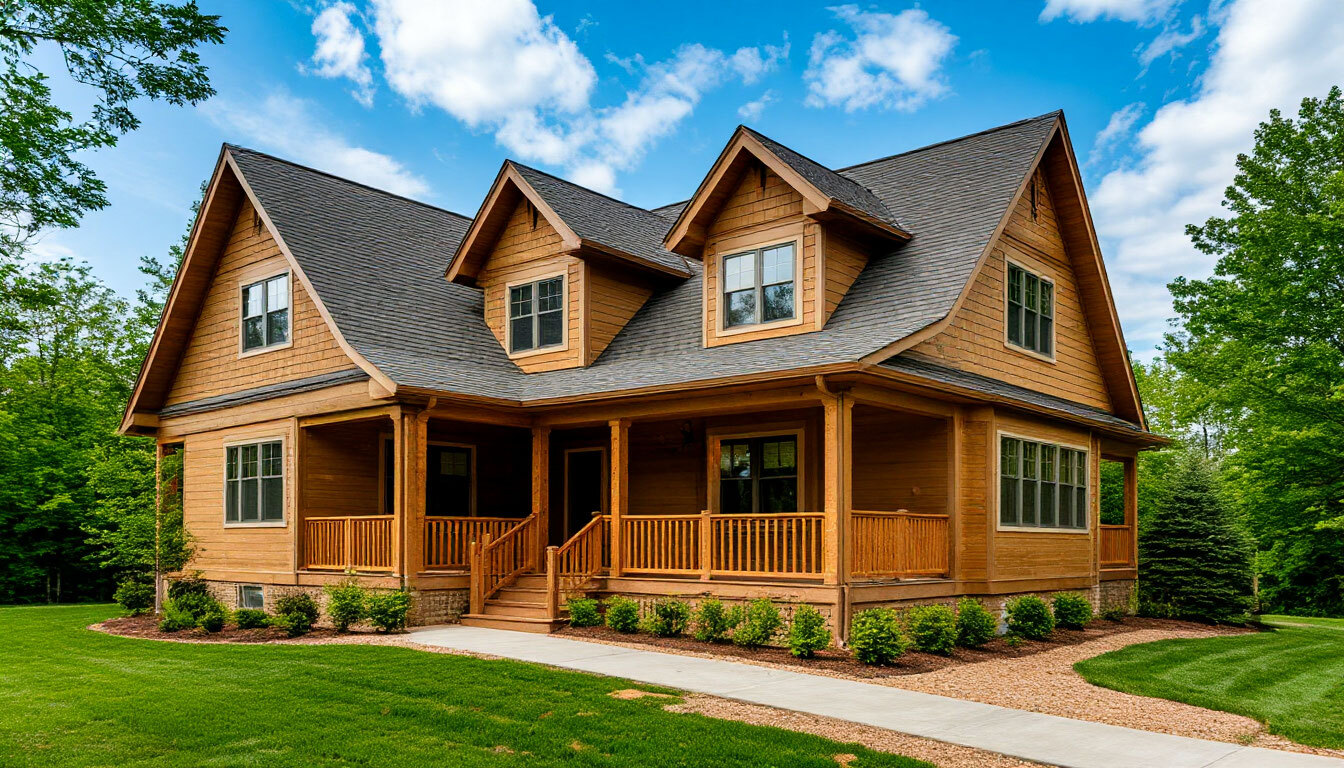 Ипотека после переезда в Ростов