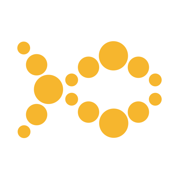 Опытные бухгалтеры для бизнеса — ФинансПозитив