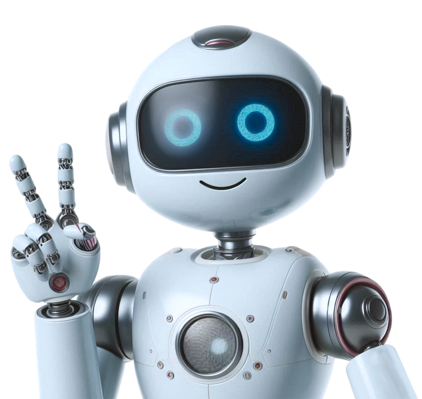 Роботизация