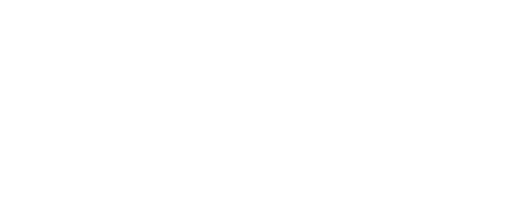 МБ Керамика - Керамическая плитка в Смоленске