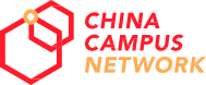 China Campus Network