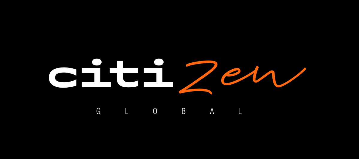 CitiZen Global